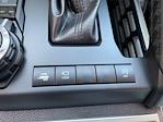 2024 Toyota Tacoma Double Cab 4WD Pickup for sale #TN1131 - photo 20