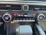 2024 Toyota Tacoma Double Cab 4WD Pickup for sale #TN1131 - photo 23