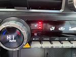 2024 Toyota Tacoma Double Cab 4WD Pickup for sale #TN1131 - photo 24