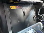 2024 Toyota Tacoma Double Cab 4WD Pickup for sale #TN1131 - photo 27