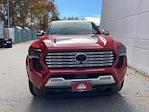 2024 Toyota Tacoma Double Cab 4WD Pickup for sale #TN1131 - photo 3