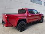 2024 Toyota Tacoma Double Cab 4WD Pickup for sale #TN1131 - photo 5