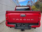 2024 Toyota Tacoma Double Cab 4WD Pickup for sale #TN1131 - photo 7