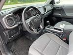 2022 Toyota Tacoma Double Cab 4WD Pickup for sale #TN1156A - photo 6