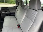 2022 Toyota Tacoma Double Cab 4WD Pickup for sale #TN1156A - photo 7