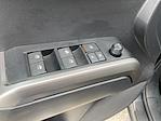 2022 Toyota Tacoma Double Cab 4WD Pickup for sale #TN1156A - photo 8
