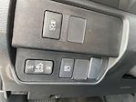 2022 Toyota Tacoma Double Cab 4WD Pickup for sale #TN1156A - photo 9