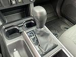 2022 Toyota Tacoma Double Cab 4WD Pickup for sale #TN1156A - photo 10