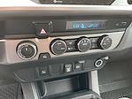 2022 Toyota Tacoma Double Cab 4WD Pickup for sale #TN1156A - photo 11