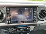 2022 Toyota Tacoma Double Cab 4WD Pickup for sale #TN1156A - photo 12