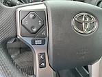 2022 Toyota Tacoma Double Cab 4WD Pickup for sale #TN1156A - photo 15