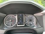 2022 Toyota Tacoma Double Cab 4WD Pickup for sale #TN1156A - photo 16