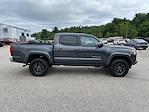 2022 Toyota Tacoma Double Cab 4WD Pickup for sale #TN1156A - photo 5