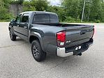 2022 Toyota Tacoma Double Cab 4WD Pickup for sale #TN1156A - photo 2