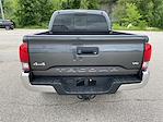 2022 Toyota Tacoma Double Cab 4WD Pickup for sale #TN1156A - photo 3