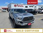 2023 Toyota Tacoma Double Cab 4WD Pickup for sale #TP0467 - photo 1
