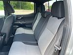 2023 Toyota Tacoma Double Cab 4WD Pickup for sale #TP0467 - photo 6