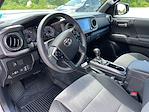 2023 Toyota Tacoma Double Cab 4WD Pickup for sale #TP0467 - photo 7