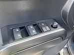2023 Toyota Tacoma Double Cab 4WD Pickup for sale #TP0467 - photo 8