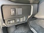 2023 Toyota Tacoma Double Cab 4WD Pickup for sale #TP0467 - photo 9