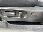 2023 Toyota Tacoma Double Cab 4WD Pickup for sale #TP0467 - photo 10