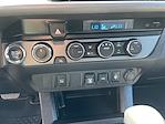 2023 Toyota Tacoma Double Cab 4WD Pickup for sale #TP0467 - photo 11