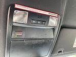 2023 Toyota Tacoma Double Cab 4WD Pickup for sale #TP0467 - photo 13