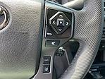 2023 Toyota Tacoma Double Cab 4WD Pickup for sale #TP0467 - photo 14
