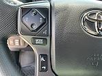2023 Toyota Tacoma Double Cab 4WD Pickup for sale #TP0467 - photo 15