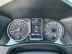 2023 Toyota Tacoma Double Cab 4WD Pickup for sale #TP0467 - photo 16
