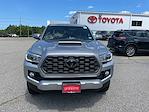 2023 Toyota Tacoma Double Cab 4WD Pickup for sale #TP0467 - photo 4