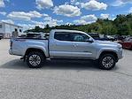 2023 Toyota Tacoma Double Cab 4WD Pickup for sale #TP0467 - photo 5