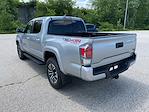 2023 Toyota Tacoma Double Cab 4WD Pickup for sale #TP0467 - photo 2