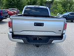 2023 Toyota Tacoma Double Cab 4WD Pickup for sale #TP0467 - photo 3