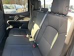 2023 Chevrolet Colorado Crew Cab 4x2 Pickup for sale #TQ0133B - photo 11