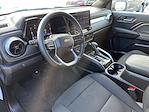 2023 Chevrolet Colorado Crew Cab 4x2 Pickup for sale #TQ0133B - photo 12