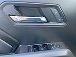 2023 Chevrolet Colorado Crew Cab 4x2 Pickup for sale #TQ0133B - photo 13