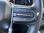 2023 Chevrolet Colorado Crew Cab 4x2 Pickup for sale #TQ0133B - photo 16