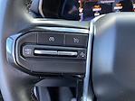 2023 Chevrolet Colorado Crew Cab 4x2 Pickup for sale #TQ0133B - photo 17