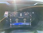 2023 Chevrolet Colorado Crew Cab 4x2 Pickup for sale #TQ0133B - photo 18