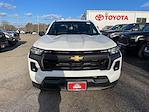 2023 Chevrolet Colorado Crew Cab 4x2 Pickup for sale #TQ0133B - photo 3