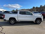 2023 Chevrolet Colorado Crew Cab 4x2 Pickup for sale #TQ0133B - photo 5