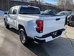 2023 Chevrolet Colorado Crew Cab 4x2 Pickup for sale #TQ0133B - photo 7