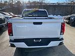 2023 Chevrolet Colorado Crew Cab 4x2 Pickup for sale #TQ0133B - photo 9