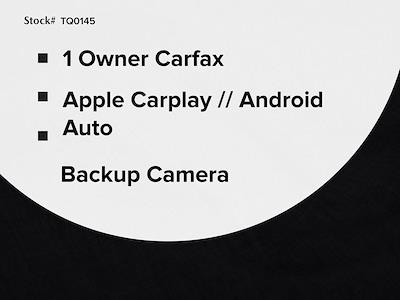 2025 Toyota Tundra Double Cab 4WD Pickup for sale #TQ0145 - photo 2