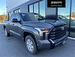 2025 Toyota Tundra Double Cab 4WD Pickup for sale #TQ0145 - photo 1