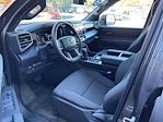 2025 Toyota Tundra Double Cab 4WD Pickup for sale #TQ0145 - photo 12