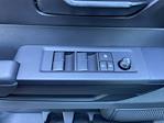 2025 Toyota Tundra Double Cab 4WD Pickup for sale #TQ0145 - photo 13