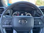 2025 Toyota Tundra Double Cab 4WD Pickup for sale #TQ0145 - photo 15