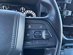 2025 Toyota Tundra Double Cab 4WD Pickup for sale #TQ0145 - photo 16